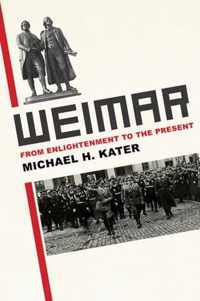 Weimar