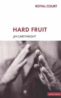 Hard Fruit