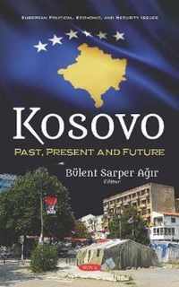 Kosovo