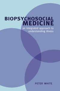 Biopsychosocial Medicine