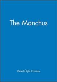 The Manchus