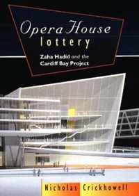 Opera House Lottery