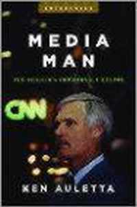 Media Man