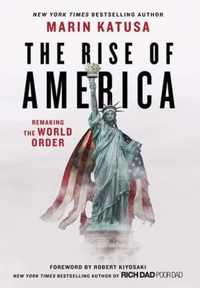 The Rise of America