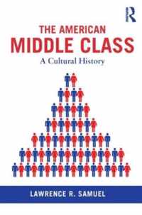 The American Middle Class