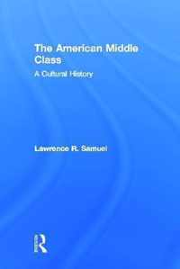 The American Middle Class