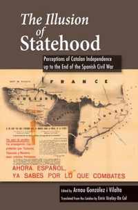 The Illusion of Statehood