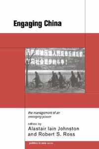 Engaging China