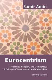 Eurocentrism