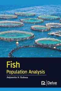 Fish Population Analysis