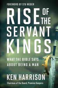 Rise of the Servant Kings