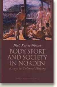 Body, Sport & Society in Norden