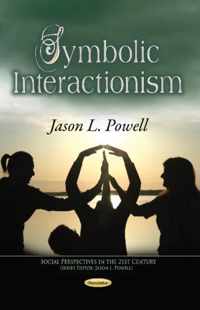 Symbolic Interactionism