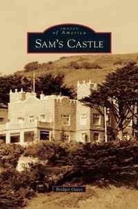 Sam's Castle