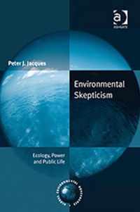 Environmental Skepticism