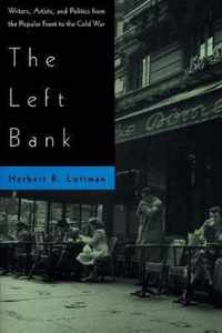 The Left Bank