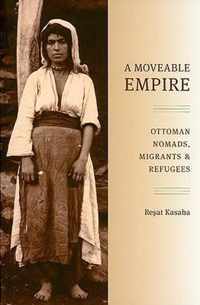 A Moveable Empire