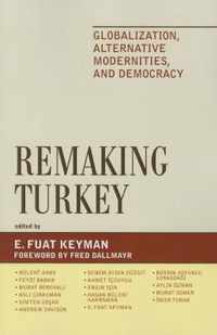 Remaking Turkey