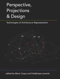 Perspective, Projections and Design