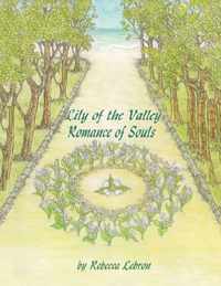 Lily of the Valley romance of Souls