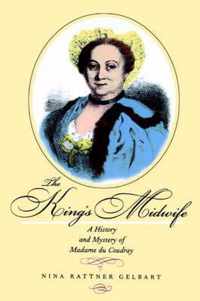 The King's Midwife