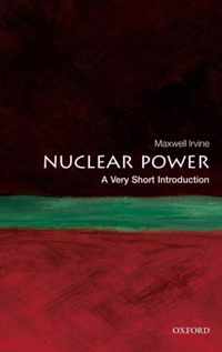 Nuclear Power