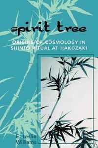 Spirit Tree