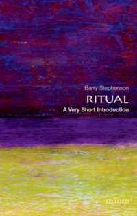 Ritual