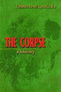 The Corpse