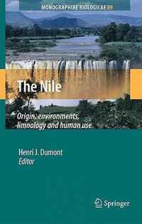 The Nile