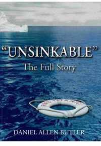 Unsinkable