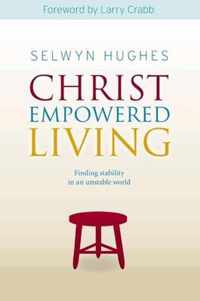 Christ Empowered Living