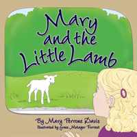 Mary and the Little Lamb