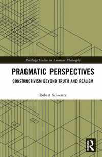 Pragmatic Perspectives