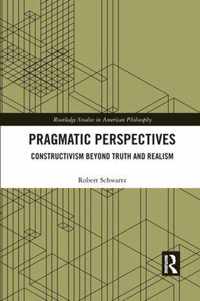 Pragmatic Perspectives