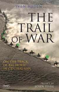 The Trail of War