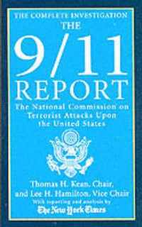 9/11 Report