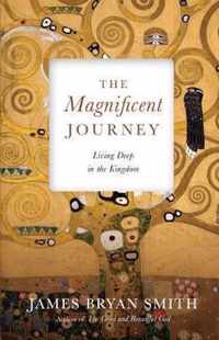 The Magnificent Journey