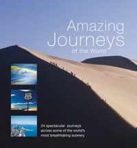 Amazing Journeys