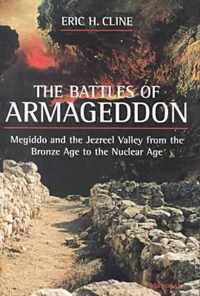 The Battles of Armageddon