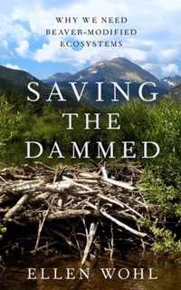 Saving the Dammed