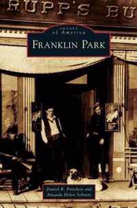 Franklin Park