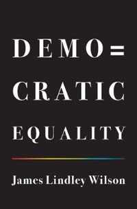 Democratic Equality