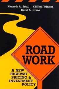 Road Work