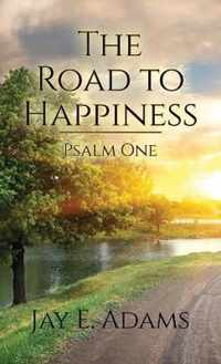 The Road to Happiness