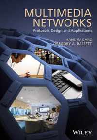 Multimedia Networks