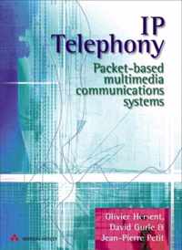 IP Telephony