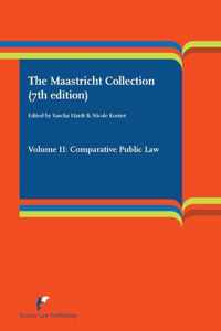 The Maastricht Collection (7th edition)