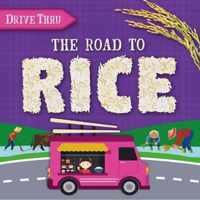 The Road to Rice