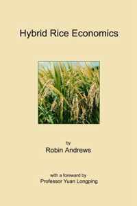 Hybrid Rice Economics